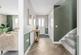 The Drummond - Plot 615 at Letham Meadows, Letham Meadows, Off Davids Way EH41 photo 3