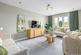 The Drummond - Plot 615 at Letham Meadows, Letham Meadows, Off Davids Way EH41 photo 4