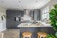 The Drummond - Plot 615 at Letham Meadows, Letham Meadows, Off Davids Way EH41 photo 5