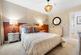 Plot A2-03-24 at Dock Makers Quarter, 1 Surry Street, Shoreham by Sea BN43 photo 2