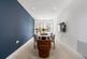 Plot E-04-08 at Wharf Twenty One, Brighton Road BN43 photo 5