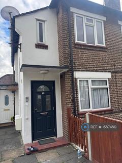 undefined, Alexandra Close, Harrow, HA2