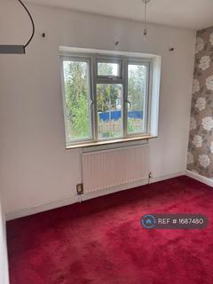 undefined, Alexandra Close, Harrow, HA2