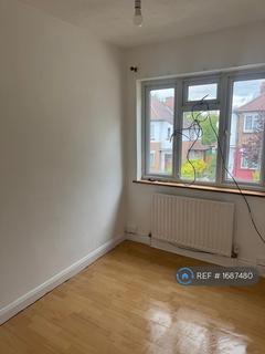 undefined, Alexandra Close, Harrow, HA2