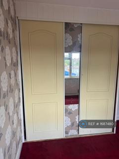 undefined, Alexandra Close, Harrow, HA2