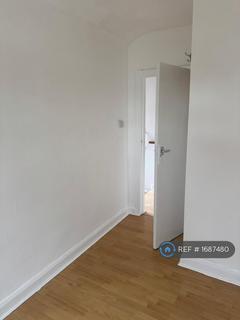 undefined, Alexandra Close, Harrow, HA2