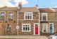 Lewington Road, Fishponds photo 2