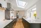Lewington Road, Fishponds photo 3