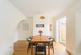 Lewington Road, Fishponds photo 4