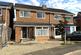 John Herring Crescent, Swindon SN3