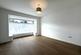 John Herring Crescent, Swindon SN3 photo 2