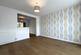 John Herring Crescent, Swindon SN3 photo 3