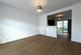 John Herring Crescent, Swindon SN3 photo 4