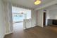 John Herring Crescent, Swindon SN3 photo 5