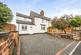 Hall Street, Stourbridge, West Midlands, DY8