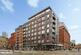 23 Church Street, Manchester, M4
