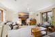 The Green, Morchard Bishop, EX17 photo 3
