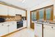 The Green, Morchard Bishop, EX17 photo 5