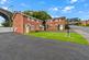 The Downs, Wolverhampton WV10