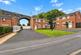 The Downs, Wolverhampton WV10 photo 5