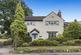 Smestow, Dudley, DY3