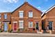 Military Road, Colchester, Essex
