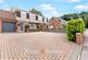 Stanfield Close, Stanway, Colchester, Essex, CO3