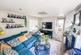 Strawberry Vale, Twickenham TW1 photo 3
