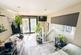 Strawberry Vale, Twickenham TW1 photo 4