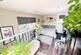 Strawberry Vale, Twickenham TW1 photo 5