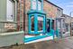 Northumberland Street, Workington CA14
