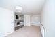 Meadowbrook Close, Cannock WS12 photo 2