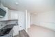 Meadowbrook Close, Cannock WS12 photo 3