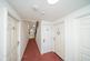 Meadowbrook Close, Cannock WS12 photo 4