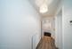 Meadowbrook Close, Cannock WS12 photo 5