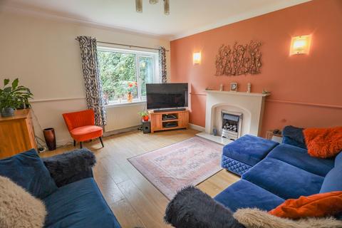 3 bedroom detached house for sale, Hazel Bank, Heysham