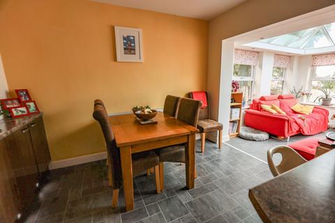 3 bedroom detached house for sale, Hazel Bank, Heysham