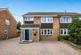 Underwood Road, Reading, RG30