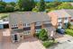 Underwood Road, Reading, RG30 photo 3