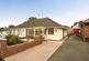 Hampton Crescent West, Cyncoed, Cardiff