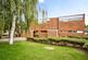 Burns Road, Loughborough, Leicestershire, LE11