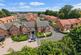 Chipchase Grove, Mount Oswald, Durham