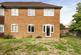 Ferndale Court, Thatcham, Berkshire