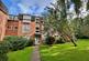 17 Parkfield Road South, Didsbury, M20