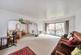 Spencer Close, London photo 3