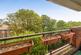 Spencer Close, London photo 5