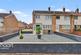 Crammerville Walk, Rainham
