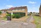 Crammerville Walk, Rainham photo 2