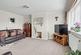 Crammerville Walk, Rainham photo 4