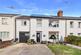 School Road, Tilehurst, Reading, Berkshire, RG31 photo 3